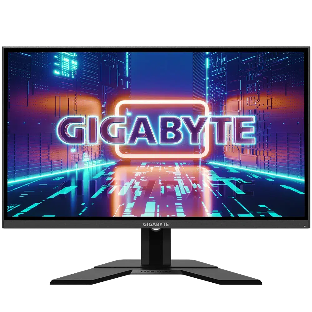GIGABYTE GP-G27Q-AP 27