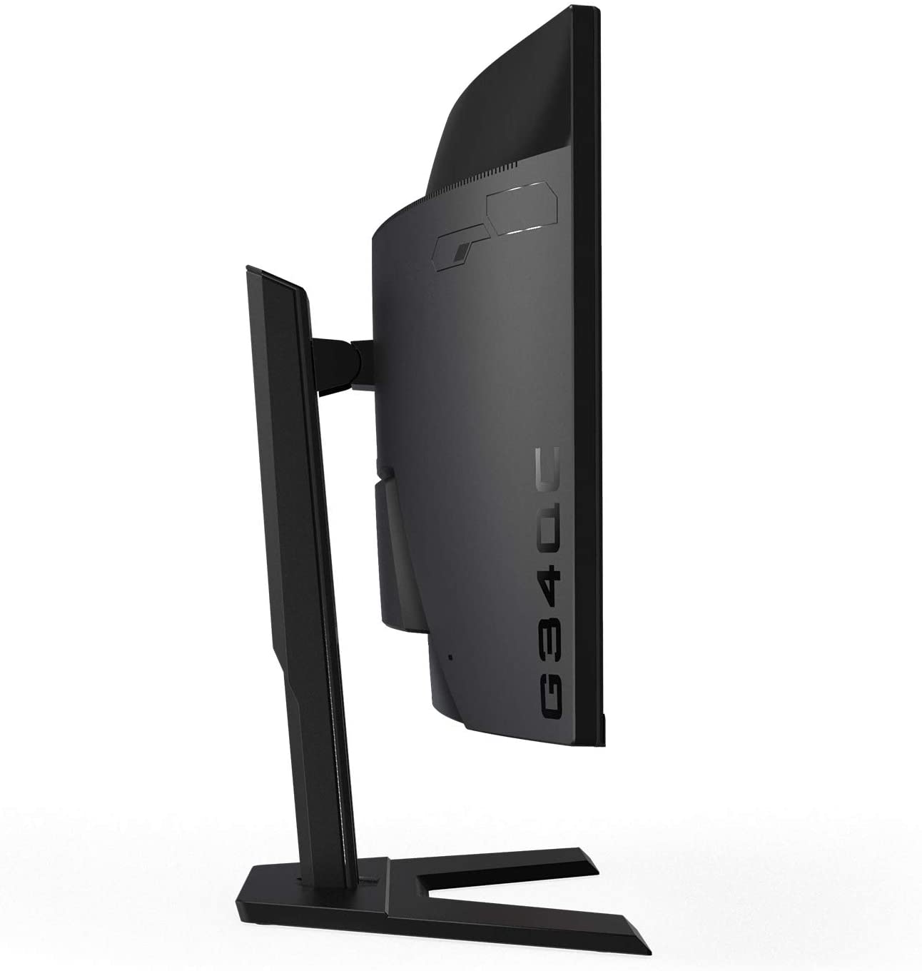 GIGABYTE G34WQC A UWQHD 144hz 34型 Amazon.com: GIGABYTE G34WQC A 34