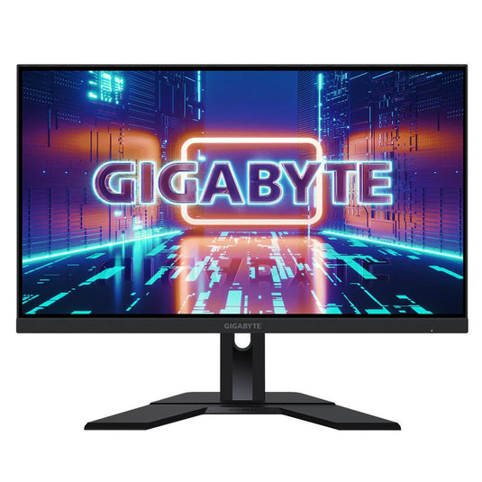 GIGABYTE M27Q GAMING MONITOR-Monitor-Makotek Computers