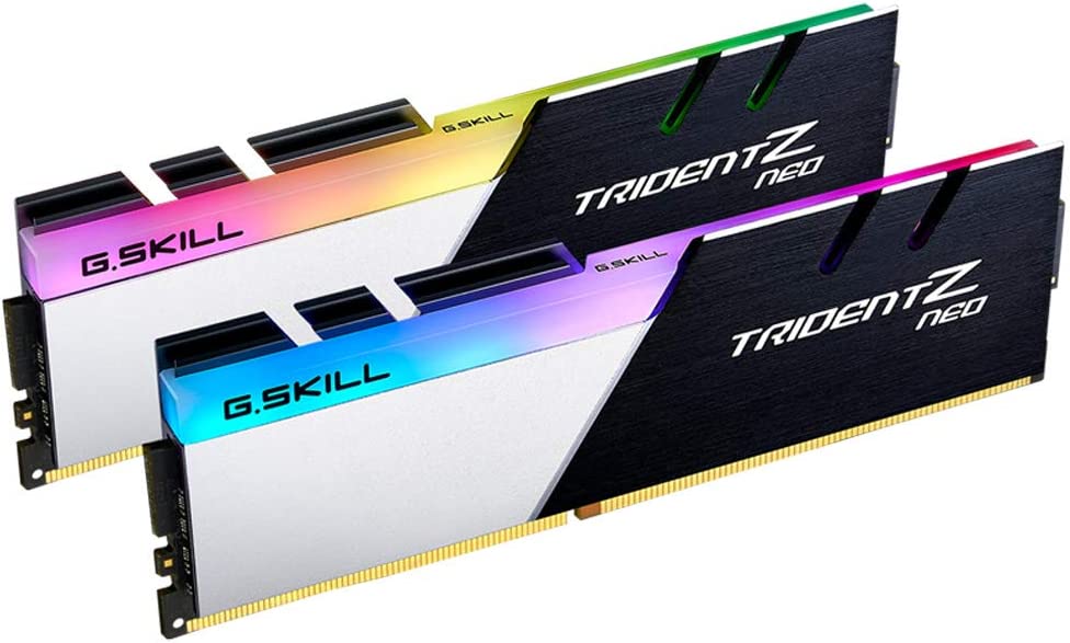 【16GBx2】G.SKILL F4-3600C18D-32GVK F4-3600C18D-32GVK - Specification - G.SKILL International