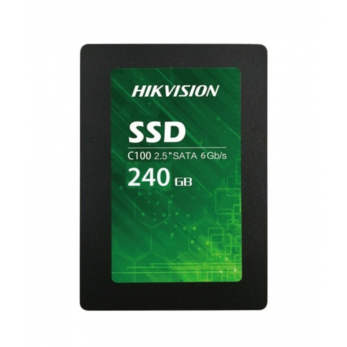 【SSD 240GB】 5枚セット HIDISC MLPH-240 1 TB Hyperx Fury 240GB Solid State Drive, SSD at ₹ 8000