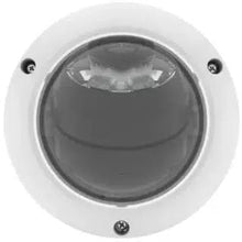 Load image into Gallery viewer, HIKVISION COLORVU DS-2CD1147G0-UF 2.8MM 4MP FIXED DOME NETWORK CAMERA-CAMERA-Makotek Computers

