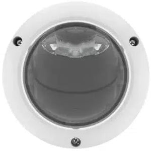 HIKVISION COLORVU DS-2CD1147G0-UF 2.8MM 4MP FIXED DOME NETWORK CAMERA-CAMERA-Makotek Computers