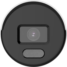 Load image into Gallery viewer, HIKVISION DS-2CD1047G0-L(UF) 4 MP COLORVU FIXED TURRET NETWORK CAMERA-CAMERA-Makotek Computers

