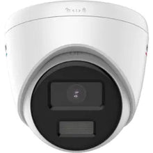 Load image into Gallery viewer, HIKVISION DS-2CD1347G0-L(UF) 4MP COLORVU FIXED TURRET NETWORK CAMERA
