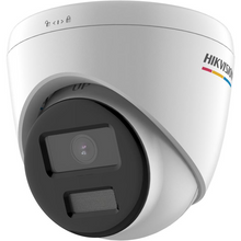 Load image into Gallery viewer, HIKVISION DS-2CD1347G0-L(UF) 4MP COLORVU FIXED TURRET NETWORK CAMERA
