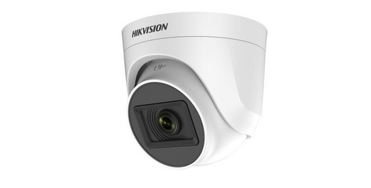 Best hikvision cctv dome camera Top Sellers