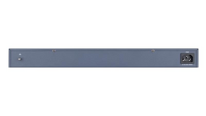 HIKVISION DS-3E0518P-E/M 16-PORT GIGABIT UNMANAGED POE SWITCH