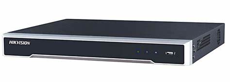 HIKVISION-DS-7608NI-K28P-8CH-