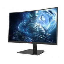 Load image into Gallery viewer, HKC M27G3F 27&quot; INCH | 1920 X 1080 1080P | 165 HZ | GTG 8MS | R1800 | VA PANEL MONITOR
