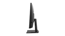 Load image into Gallery viewer, HKC M27G3F 27&quot; INCH | 1920 X 1080 1080P | 165 HZ | GTG 8MS | R1800 | VA PANEL MONITOR
