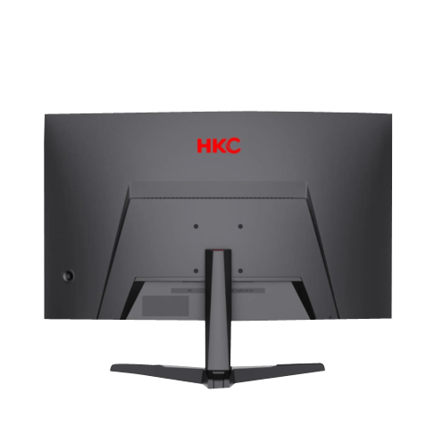 HKC M27G4F | 27" | 1920 X 1080 | 1MS MPRT | 5MS (GTG) | VA | R1500 | 180HZ | DP 1.2 * 1 | HMDI 1.4 * 2 |HIGH REFRESH RATE | 12 MONTHS WARRANTY MONITOR
