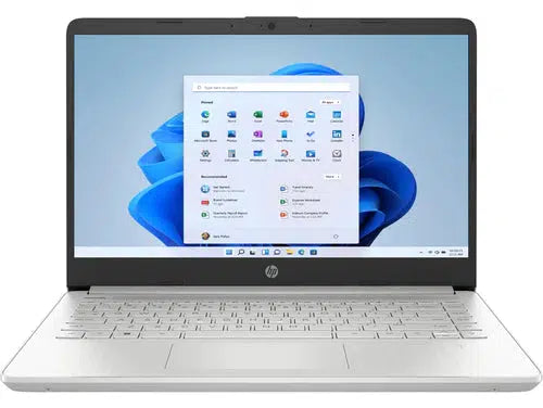 Amazon.co.jp: HP ノートパソコン HP 14s-dq 14.0インチ