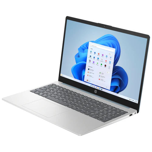 HP 15-FD0252TU | INTEL CORE I5 1334U | INTEL IRIS XE HP 15-FD0252TU | INTEL CORE I5 1334U | INTEL IRIS XE