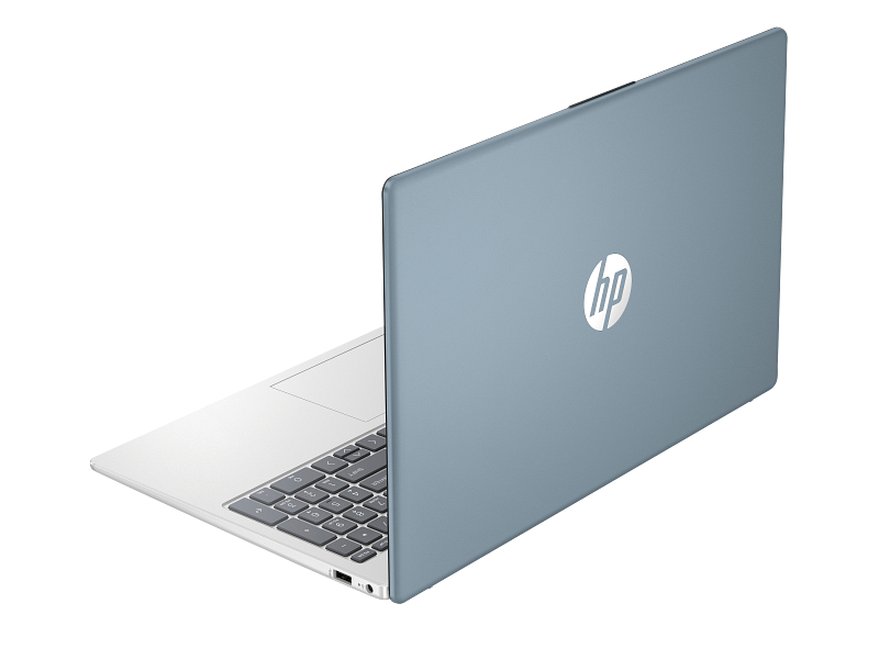 HP 15-FD1455TU | INTEL CORE ULTRA 7 155H | 16GB DDR5 5600MHZ