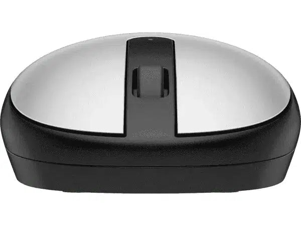 HP 240 BLUETOOTH 43N04AA (SILVER) MOUSE-MOUSE-Makotek Computers