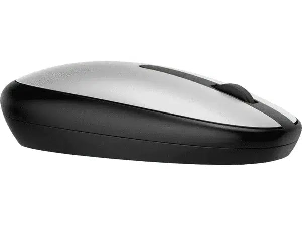 HP 240 BLUETOOTH 43N04AA (SILVER) MOUSE-MOUSE-Makotek Computers