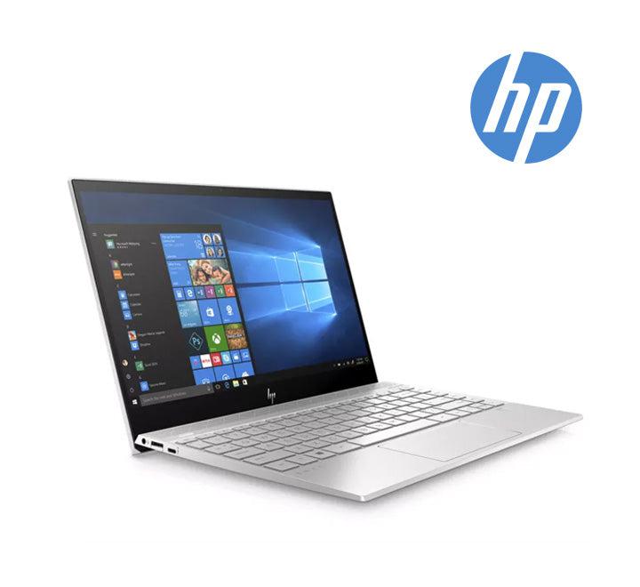 HP ENVY 13-BA1025TX (2Q4M0PA) I7-1165G7/16GB/512GB NVME/13.3/MX450 2GB/W10H (SLV) LAPTOP-LAPTOP-Makotek Computers