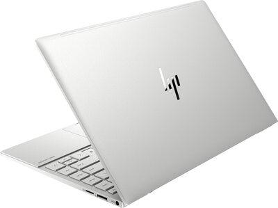 HP ENVY 13-BA1025TX (2Q4M0PA) I7-1165G7/16GB/512GB NVME/13.3/MX450 2GB/W10H (SLV) LAPTOP-LAPTOP-Makotek Computers