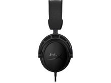 Load image into Gallery viewer, HP HYPERX CLOUD ALPHA S BLACK WIRED HEADSET-HEADSET-Makotek Computers

