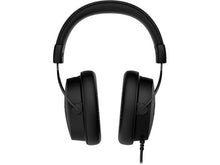 Load image into Gallery viewer, HP HYPERX CLOUD ALPHA S BLACK WIRED HEADSET-HEADSET-Makotek Computers
