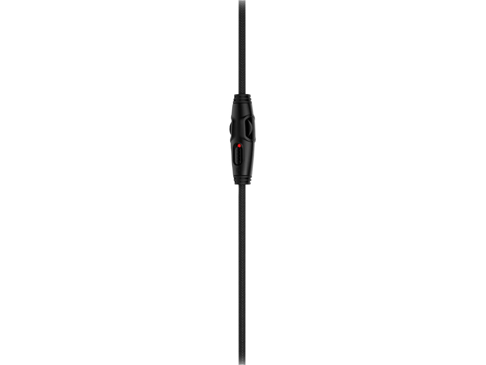HP HYPERX CLOUD CORE 7.1 WIRED GAMING HEADSET-HEADSET-Makotek Computers