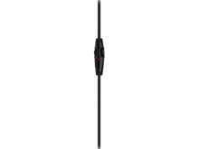Load image into Gallery viewer, HP HYPERX CLOUD CORE 7.1 WIRED GAMING HEADSET-HEADSET-Makotek Computers
