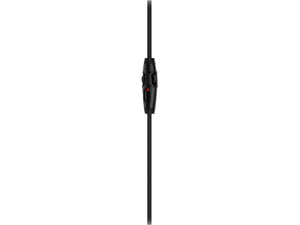 HP HYPERX CLOUD CORE 7.1 WIRED GAMING HEADSET-HEADSET-Makotek Computers