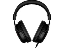 Load image into Gallery viewer, HP HYPERX CLOUD CORE 7.1 WIRED GAMING HEADSET-HEADSET-Makotek Computers
