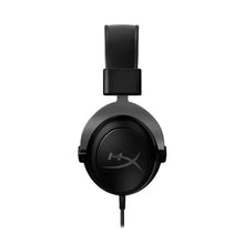 Load image into Gallery viewer, HP HYPERX CLOUD II - PRO GAMING (GUN METAL) HEADSET-HEADSET-Makotek Computers
