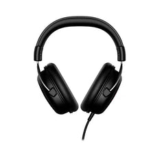 Load image into Gallery viewer, HP HYPERX CLOUD II - PRO GAMING (GUN METAL) HEADSET-HEADSET-Makotek Computers

