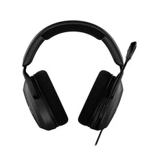Load image into Gallery viewer, HP HYPERX CLOUD STINGER 2 CORE WIRED HEADSET-HEADSET-Makotek Computers

