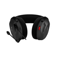 Load image into Gallery viewer, HP HYPERX CLOUD STINGER 2 CORE WIRED HEADSET-HEADSET-Makotek Computers
