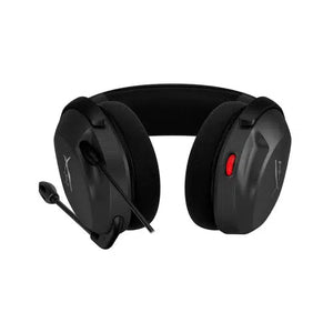 HP HYPERX CLOUD STINGER 2 CORE WIRED HEADSET-HEADSET-Makotek Computers