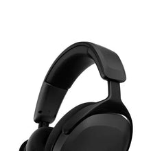 Load image into Gallery viewer, HP HYPERX CLOUD STINGER 2 CORE WIRED HEADSET-HEADSET-Makotek Computers
