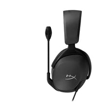 Load image into Gallery viewer, HP HYPERX CLOUD STINGER 2 CORE WIRED HEADSET-HEADSET-Makotek Computers

