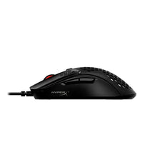 Load image into Gallery viewer, HP HYPERX PULSEFIRE HASTE (BLACK) WIRED GAMING MOUSE-MOUSE-Makotek Computers
