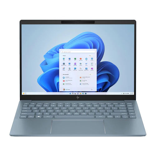 HP PAVILION PLUS 14-EW1079TU | INTEL CORE ULTRA 7 155H
