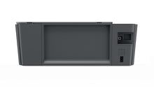 Load image into Gallery viewer, HP SMART TANK 515 AIO WL CISS PRINTER (DARK+LIGHT BASALT) - PRINT, COPY, SCAN, WIRELESS PRINTER-PRINTER-Makotek Computers
