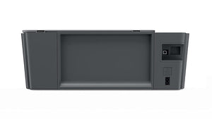 HP SMART TANK 515 AIO WL CISS PRINTER (DARK+LIGHT BASALT) - PRINT, COPY, SCAN, WIRELESS PRINTER-PRINTER-Makotek Computers