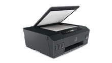 Load image into Gallery viewer, HP SMART TANK 515 AIO WL CISS PRINTER (DARK+LIGHT BASALT) - PRINT, COPY, SCAN, WIRELESS PRINTER-PRINTER-Makotek Computers
