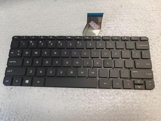 HP STREAM 11-D LAPTOP KEYBOARD
