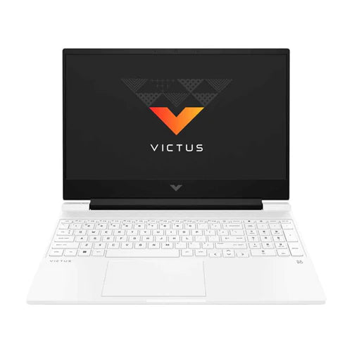 HP-VICTUS-15-FB1041AX-AMD- HP-VICTUS-15-FB1041AX-AMD-