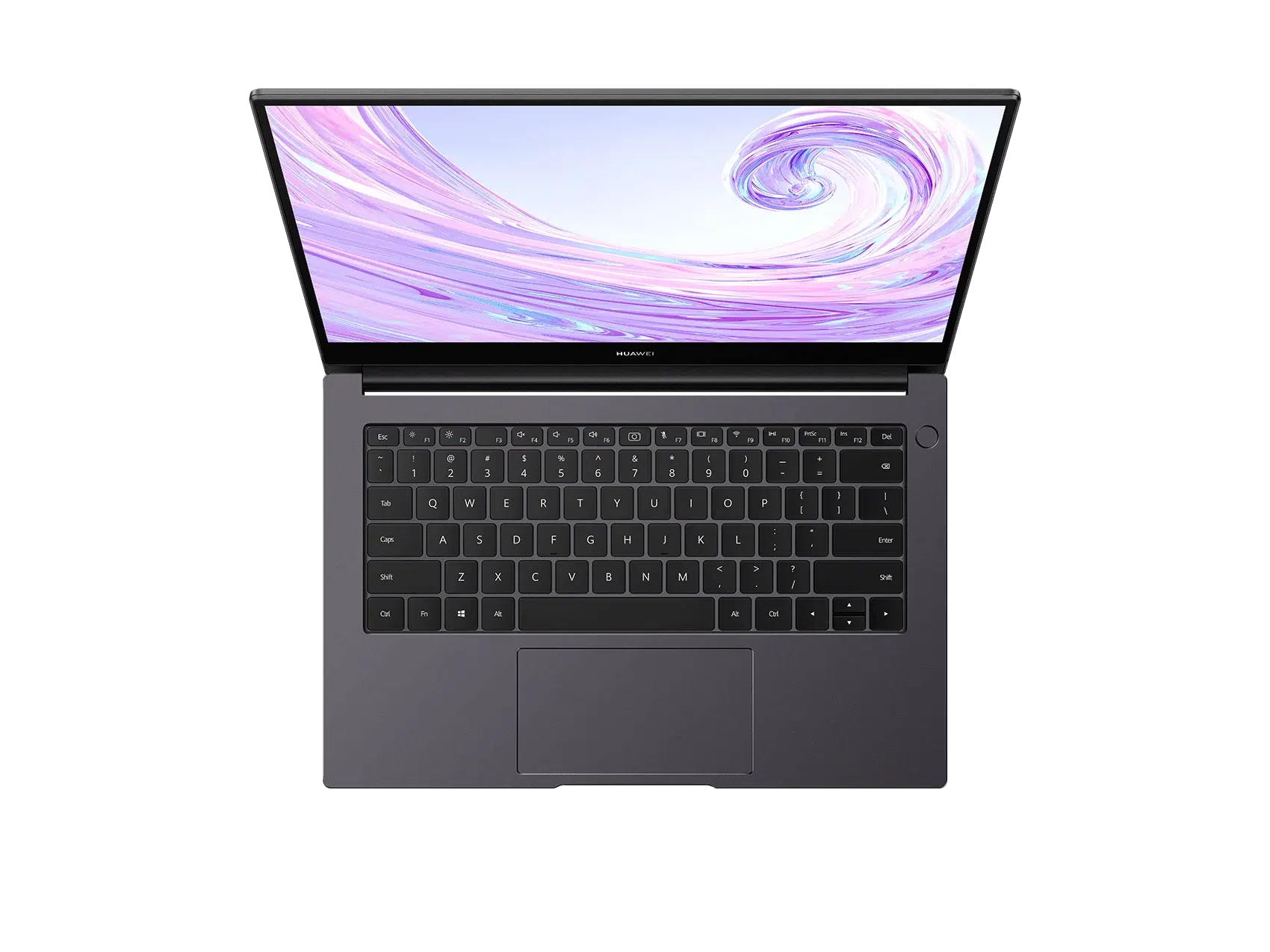 HUAWEI MATEBOOK B3-410 PRO 53012JFU I5 10TH GEN, 8GB, 512GB SSD, WINDOWS 10 PRO, 3 YEARS LAPTOP-LAPTOP-Makotek Computers