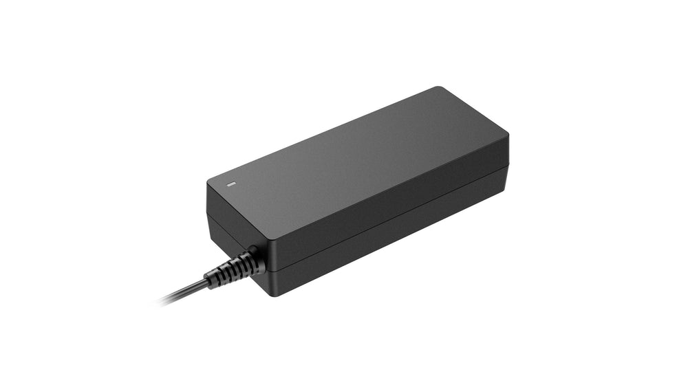 ADAPTER – Makotek Computer Sales Inc