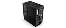 Load image into Gallery viewer, HYTE Y40 CS-HYTE-Y40-B BLACK MID TOWER CASE-CASE-Makotek Computers
