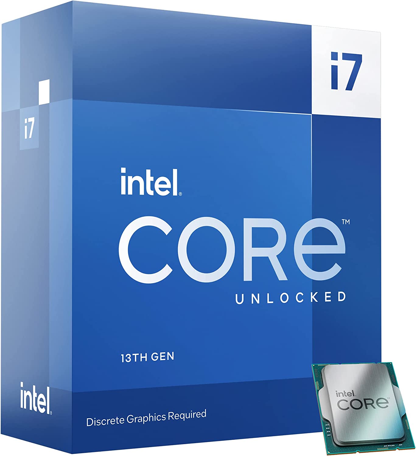 INTEL¬Æ CORE‚Ñ¢ I7-13700KF PROCESSOR-PROCESSOR-Makotek Computers
