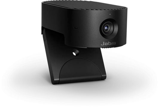JABRA PANACAST 20 VIDEO CONFERENCE CAMERA