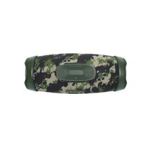 Load image into Gallery viewer, JBL BOOMBOX BT 2 BLACK PORTABLE SPEAKER-SPEAKER-Makotek Computers

