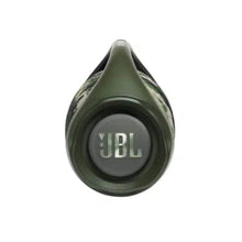 Load image into Gallery viewer, JBL BOOMBOX BT 2 BLACK PORTABLE SPEAKER-SPEAKER-Makotek Computers
